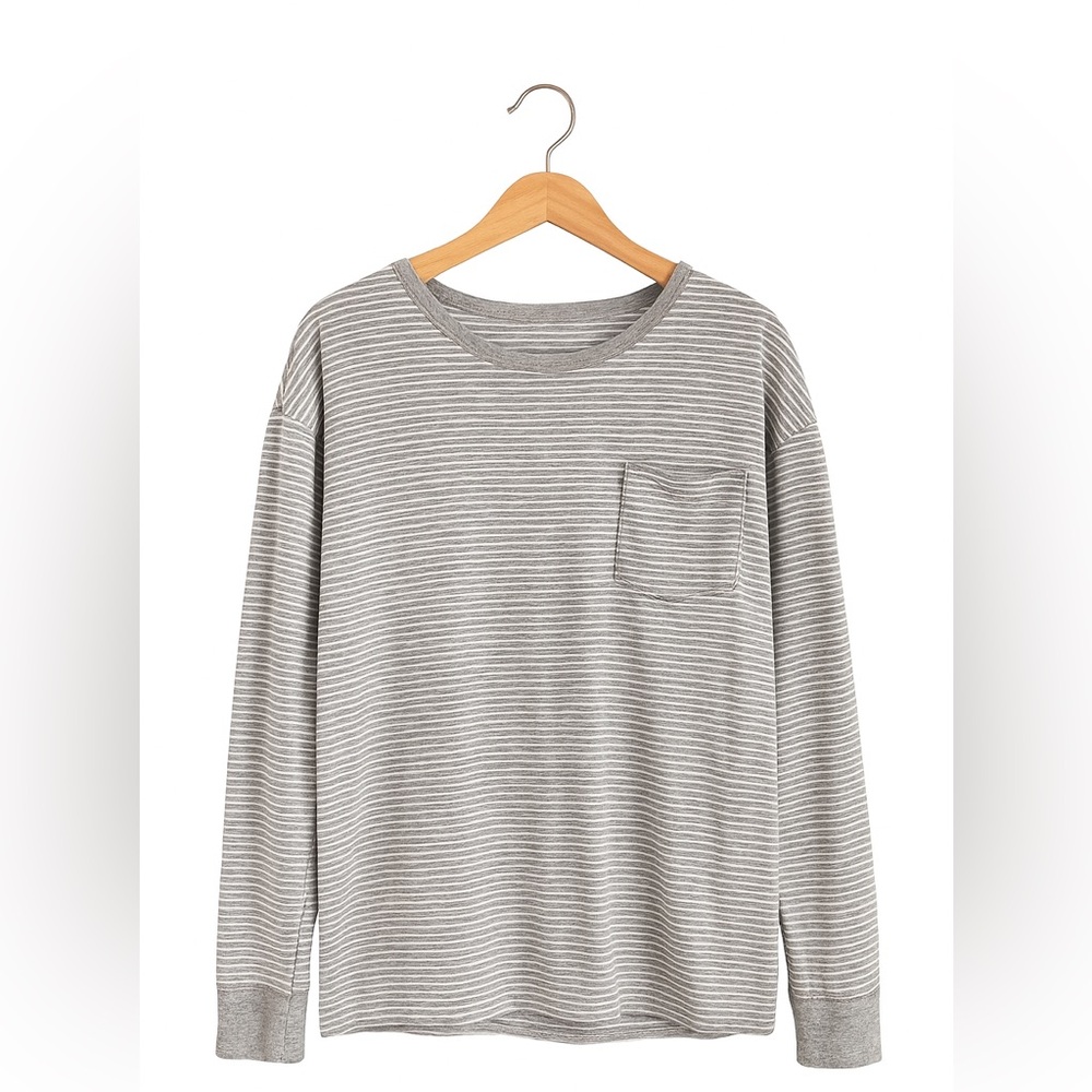 J. Crew Top